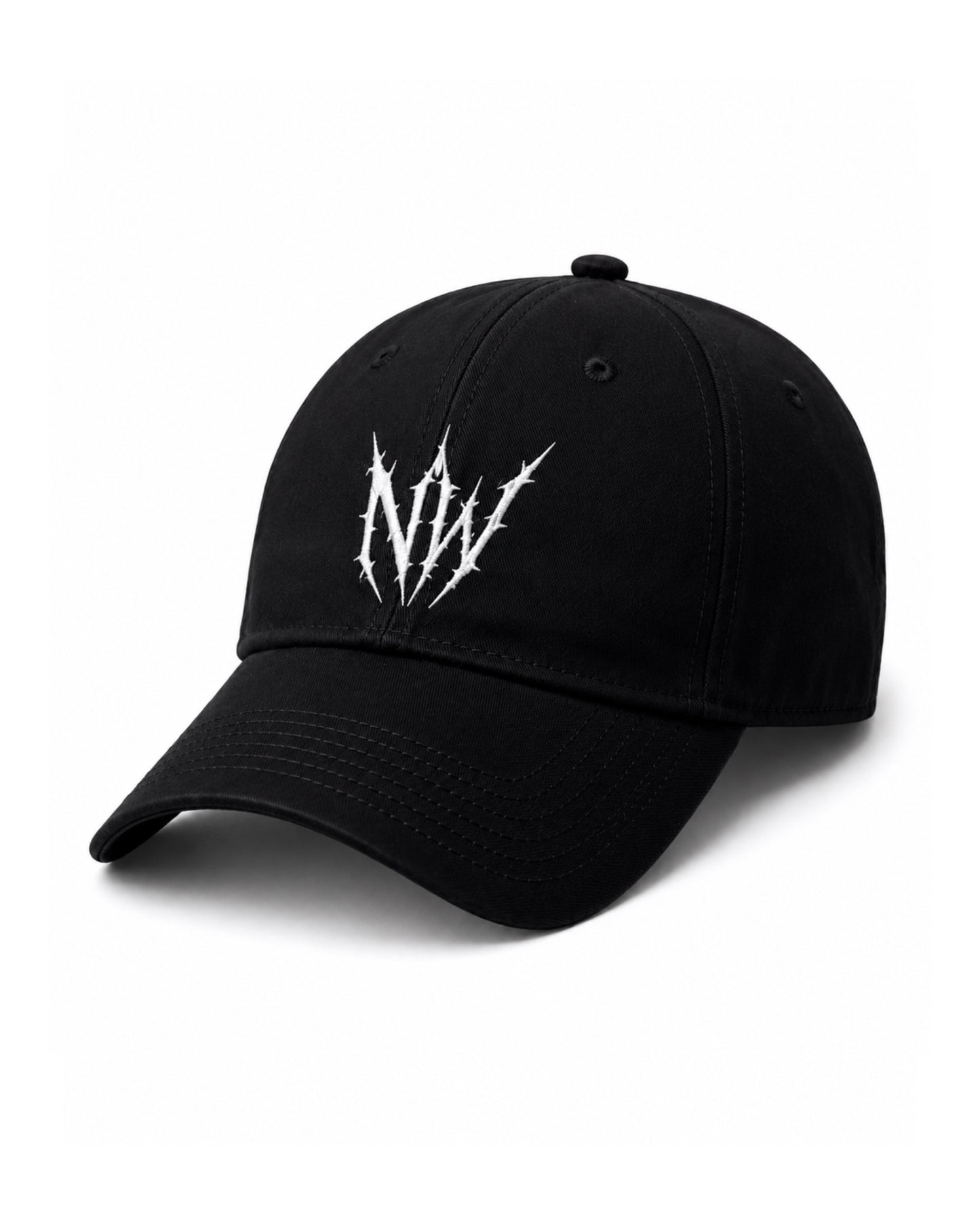 TITANWEAR CROWN CAP