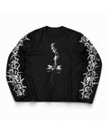 TITANWEAR ASCENSION LONGSLEEVE