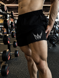 TITANWEAR SHORTS