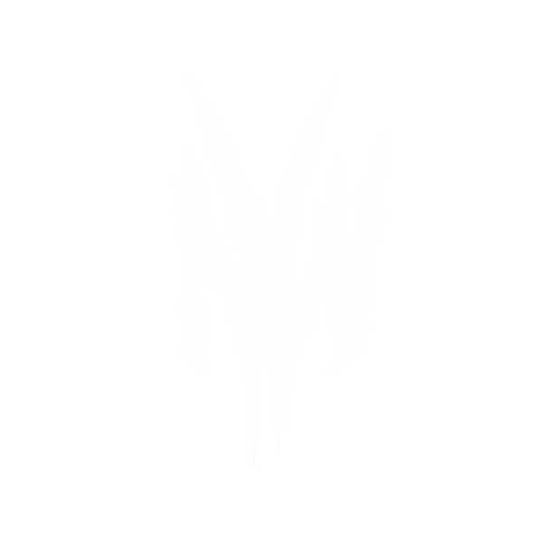 TITANWEAR