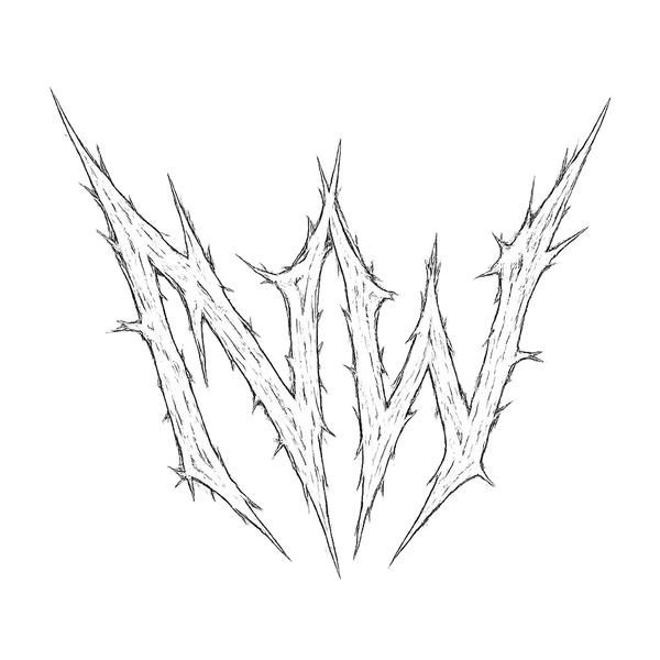 TITANWEAR