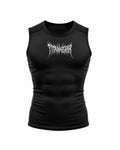TITANWEAR VILLAIN TANK