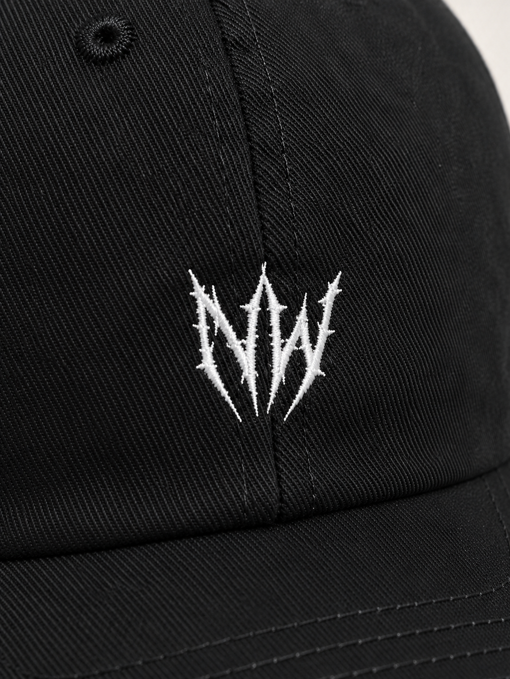 TITANWEAR CROWN CAP