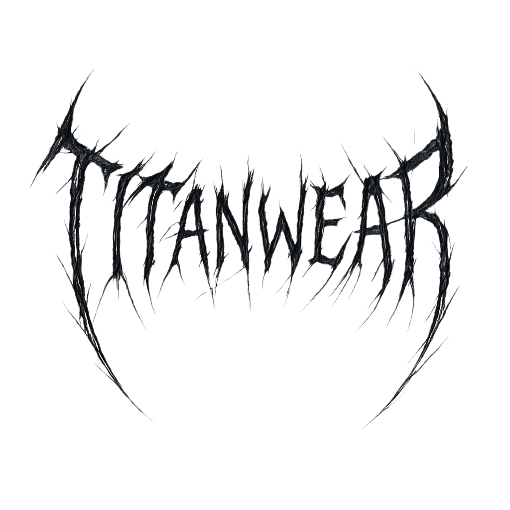 TITANWEAR