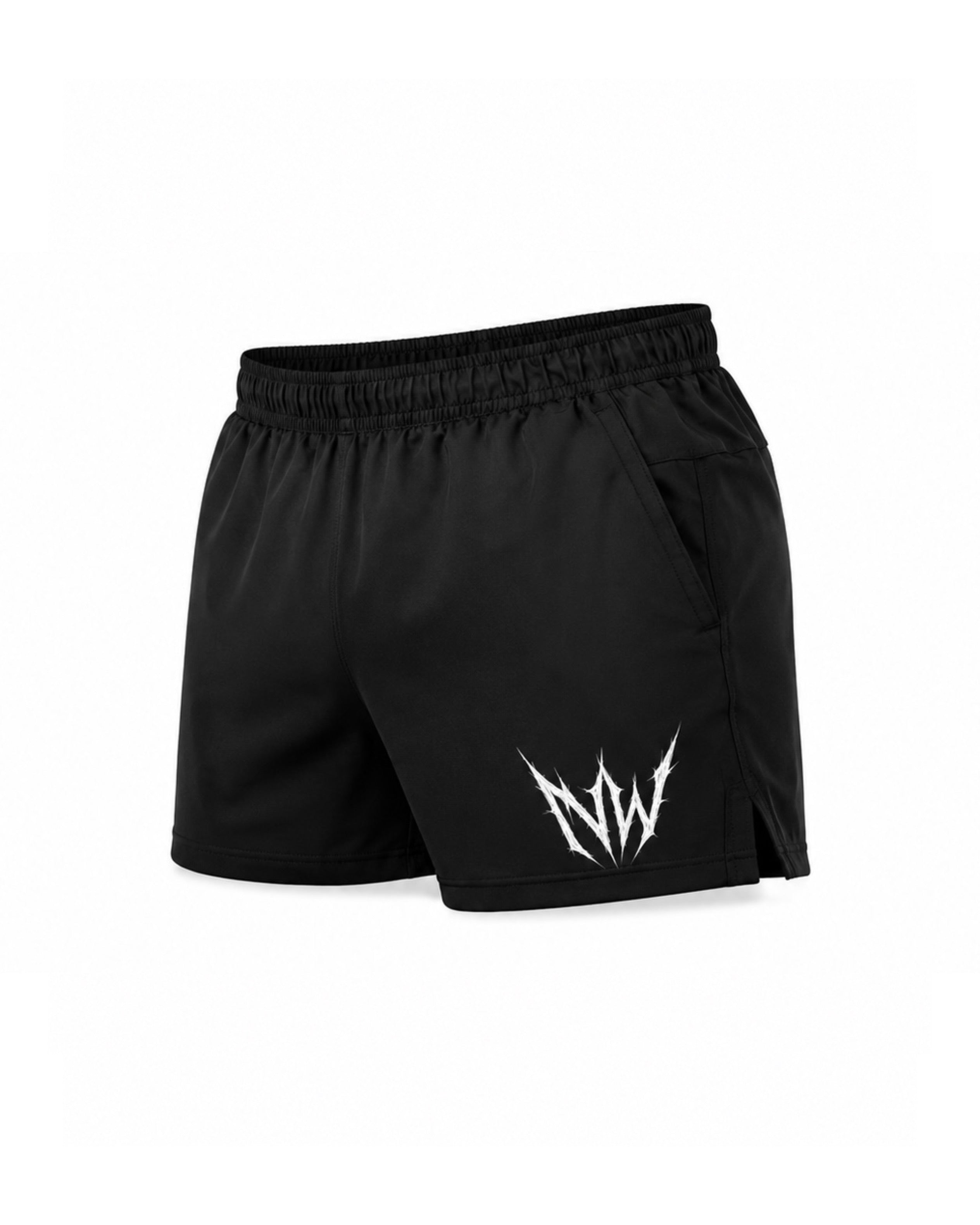 TITANWEAR SHORTS