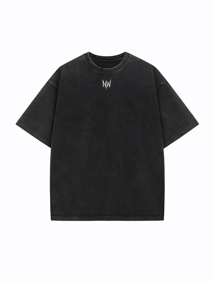 RELIC Oversized Tee