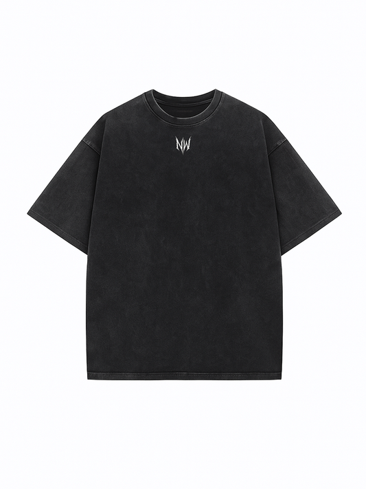 RELIC Oversized Tee